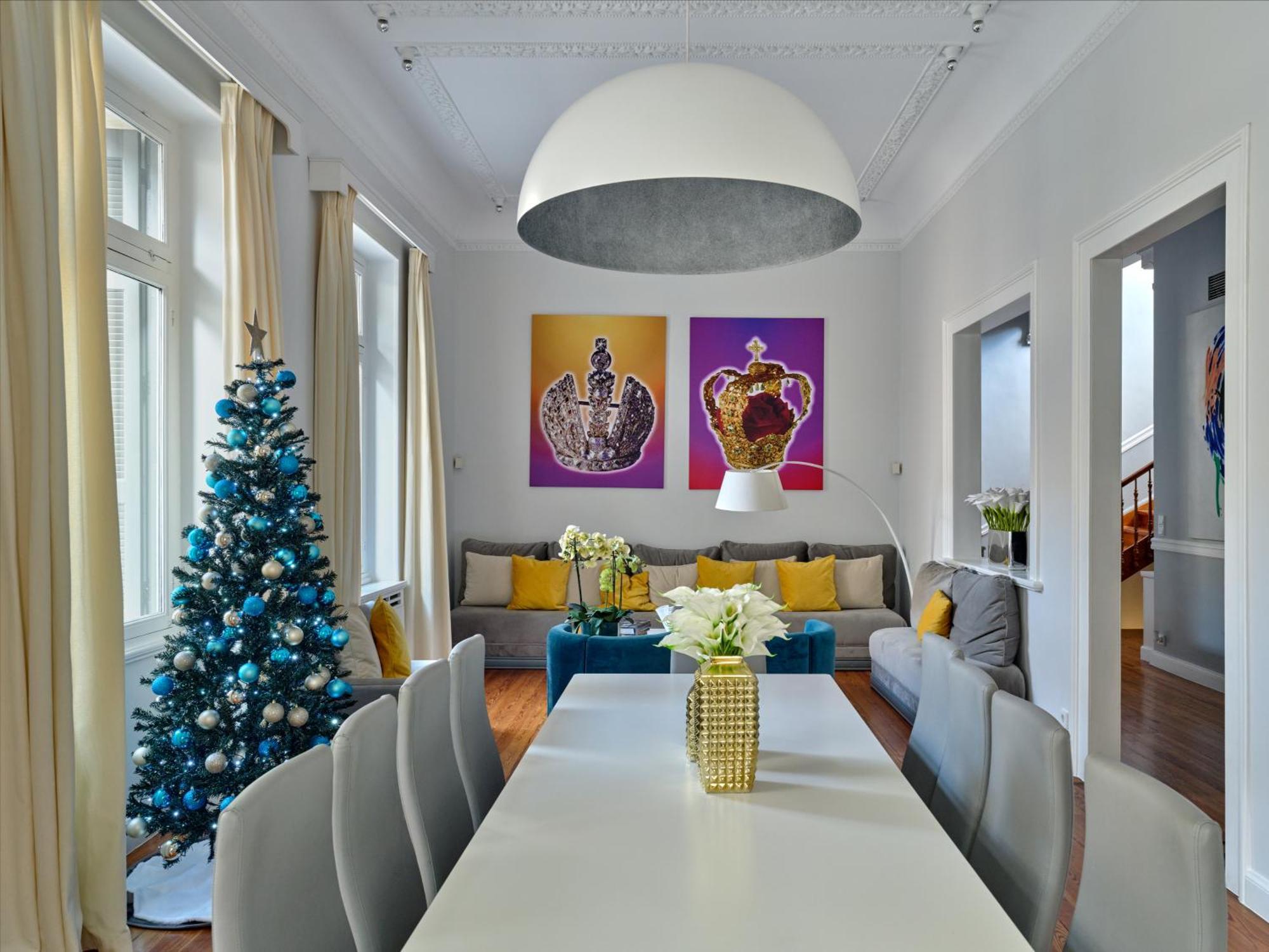 The White House In Plaka By Jj Hospitality Villa Athens Exterior photo