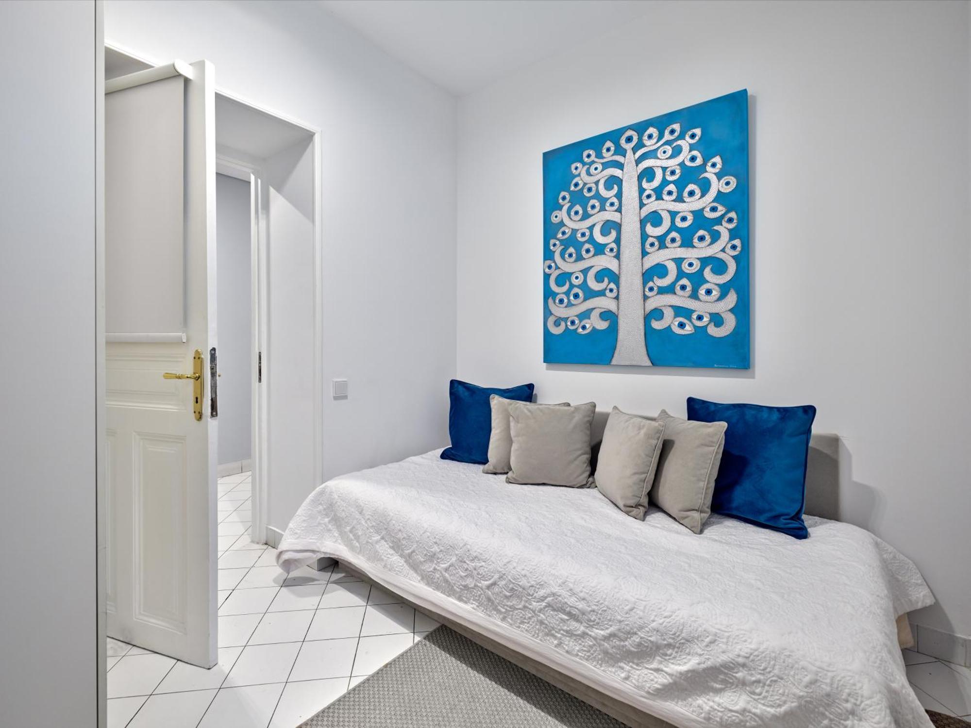 The White House In Plaka By Jj Hospitality Villa Athens Exterior photo