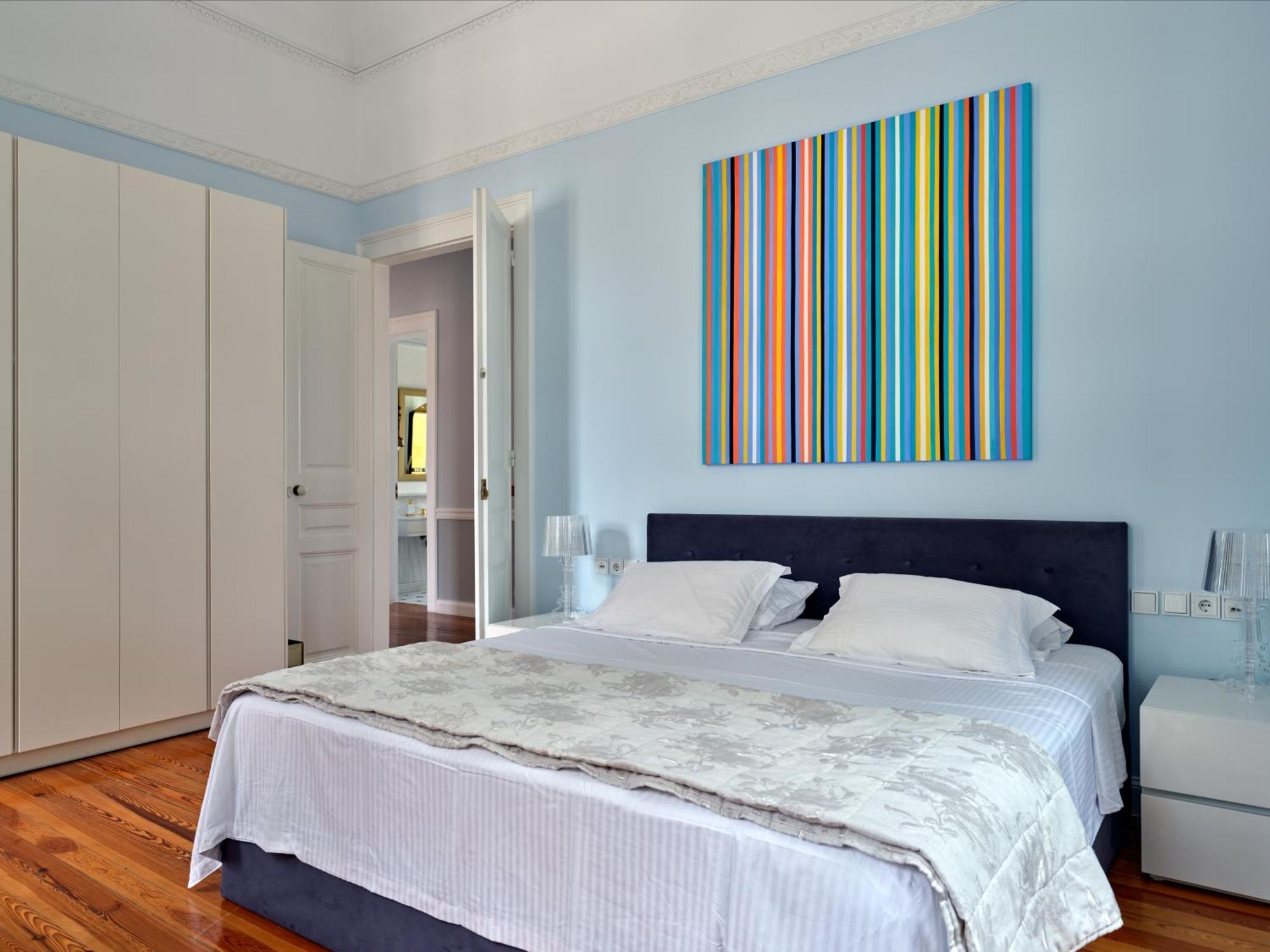 The White House In Plaka By Jj Hospitality Villa Athens Exterior photo
